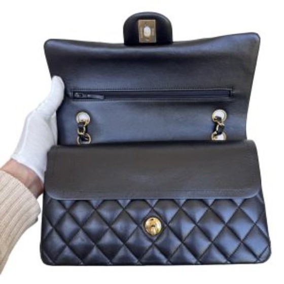 Image 1 of Chanel Classic Flap Medium