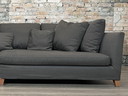 Flexform Victor Large