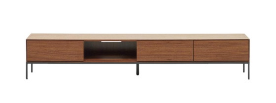 Image 1 of Kave Home Vedrana tv meubel 195cm