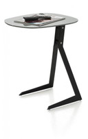 Design laptoptafel 'Calimero'