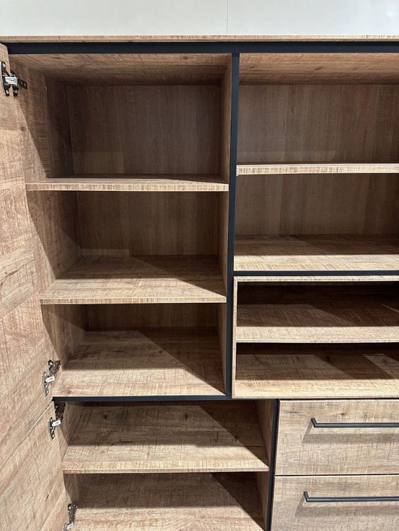 Image 1 of Bar Rianta