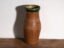 Antique vase in glazed earthenware – Central Europe, circa 1920 – Rustic (photo 27 of 28)