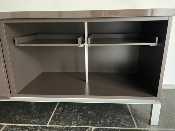 Image 1 of MisuraEmme Dressoir