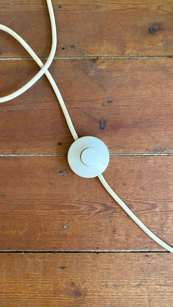 Image 1 of Set of 3 Kazuki floor lamps by Kazuhide Takahama - Sirrah