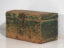 Antique green box (c.1920) #70 – Chest of drawers, Rustic (photo 27 of 34)