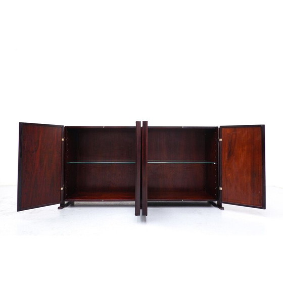 Image 1 of Mid-century italian sideboard, 1960s