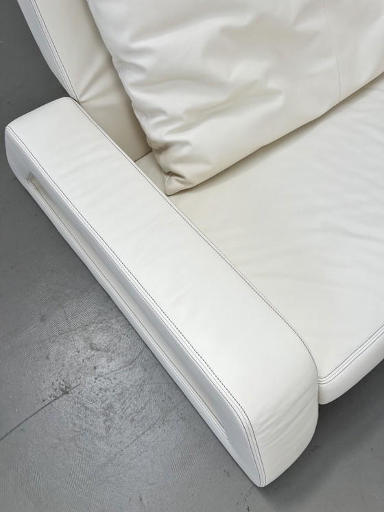 Image 1 of Divano De Sede DS 153 Divano di design Jane Worthington