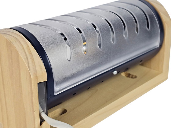 Image 1 of Ikea - Ikea collectables  - model Tassa - wandlamp - Zweden - 1990's