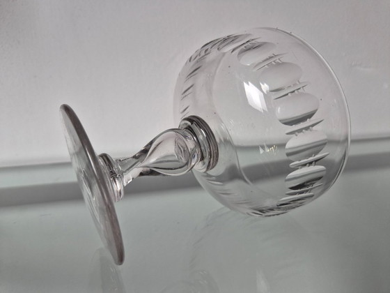 Image 1 of Dolciumi vittoriani (circa 1870)