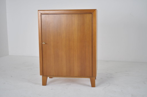 Mobiletto d'epoca.