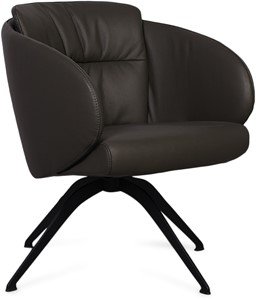 Image 1 of Gealux Angaliet Sessel