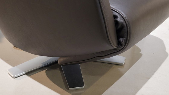 FSM Relaxfauteuil Skye Cigarro – Armchairs (photo 8 of 8)