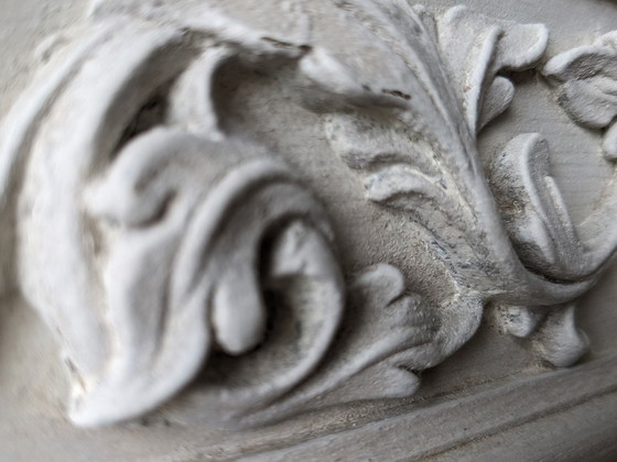 Image 1 of MonAntonine Château Doré VI