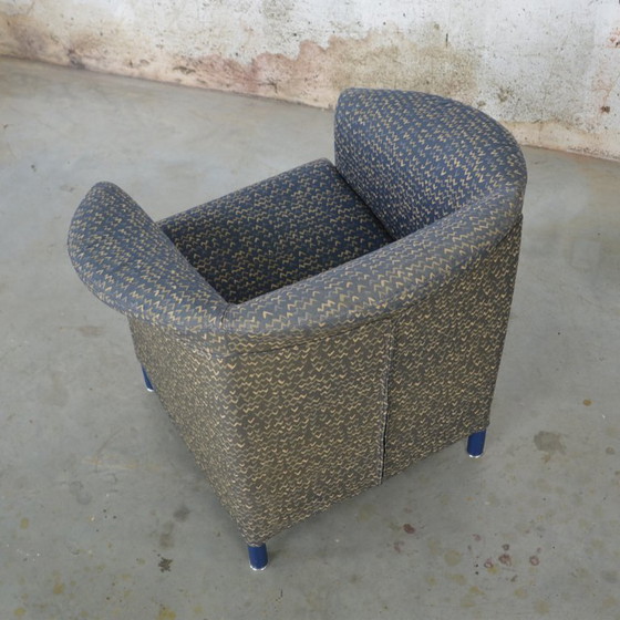 Image 1 of 2x Aura-Keulen