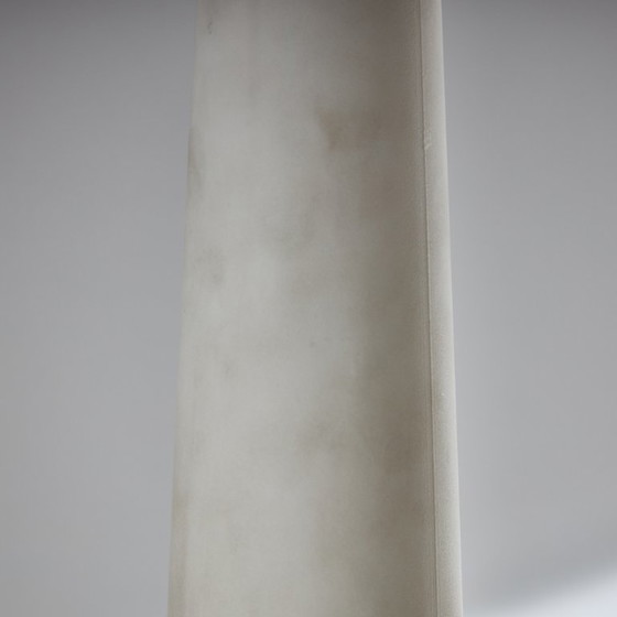 Image 1 of MK10514 Equilibre F3 Stehleuchte von Luc Ramael für Prandina