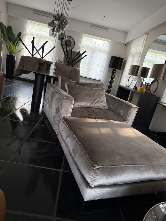 Image 1 of Claise Longues