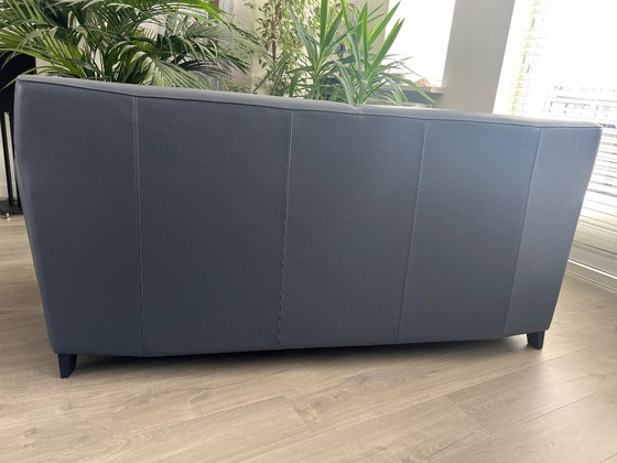 Image 1 of Leolux Calynn 3-Sitzer-Sofa