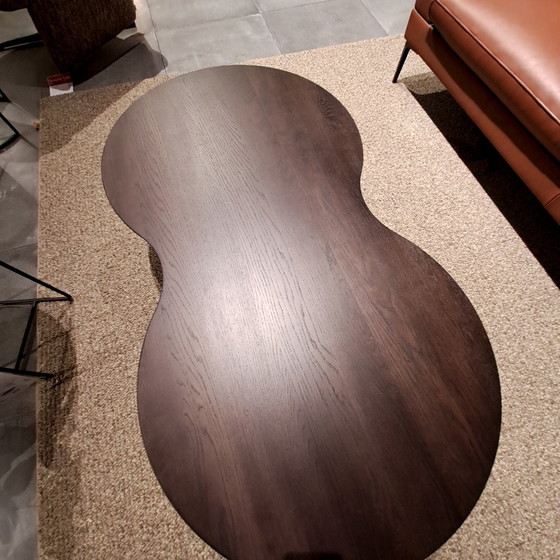 Image 1 of Tavolino da caffè Jori Laura