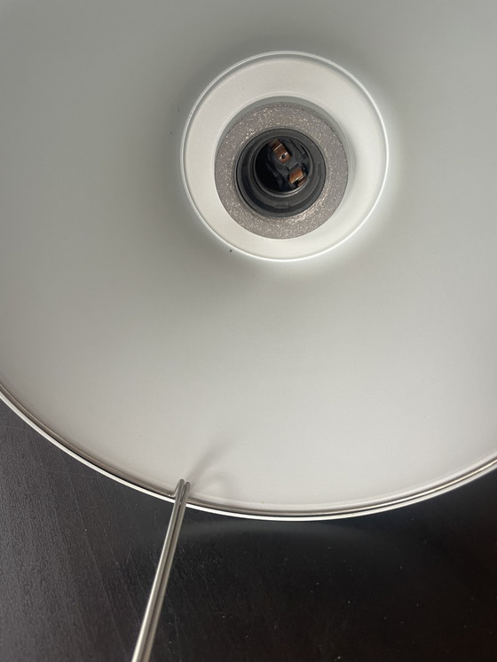 Image 1 of Artemide Tolomeo Decentrata Hanglamp