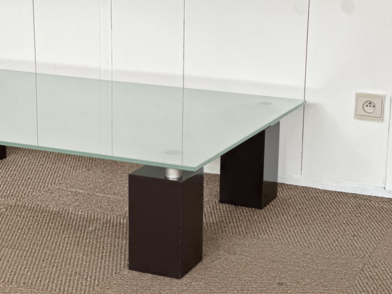 Image 1 of Vintage design coffeetable