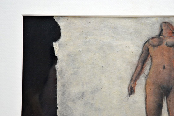 Image 1 of Desnudo #5