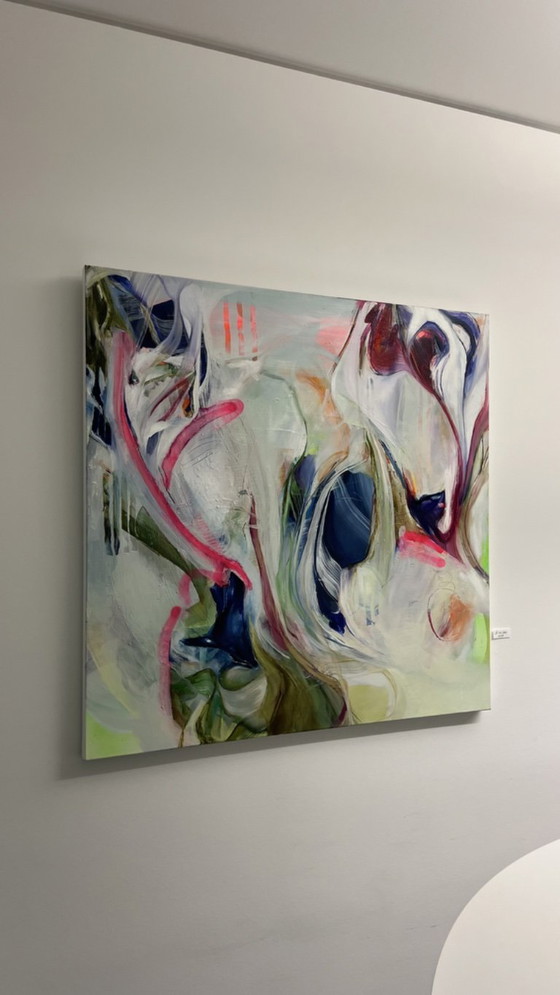 Image 1 of All I can take