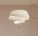 Lampada NOOSA