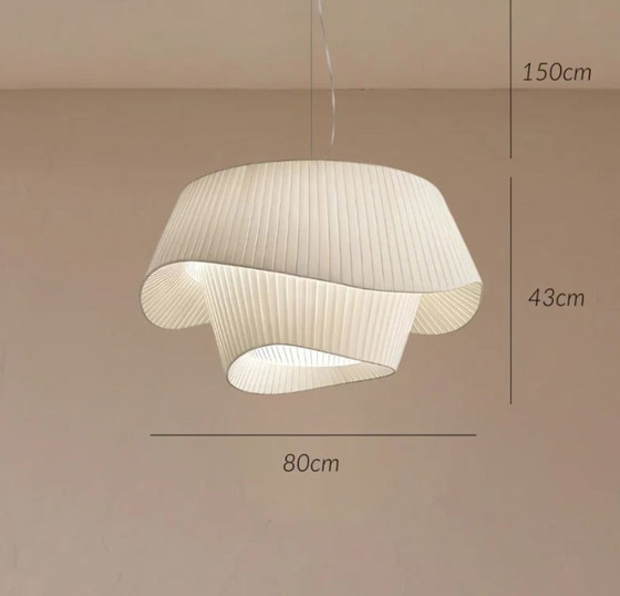 Image 1 of Lampada NOOSA