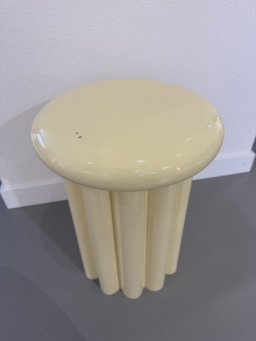 Mesa auxiliar Montel Mica