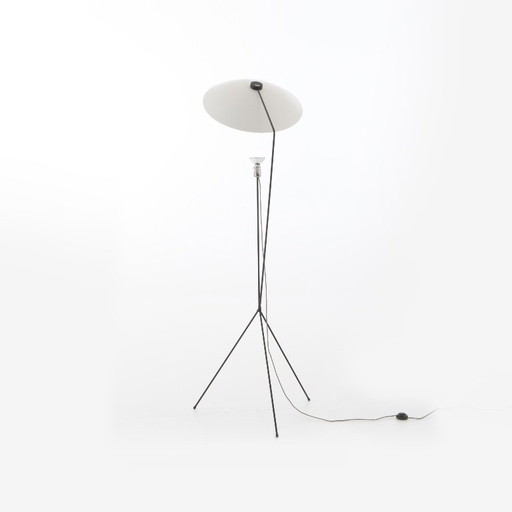 Lampadaire Solveig Ligne Roset