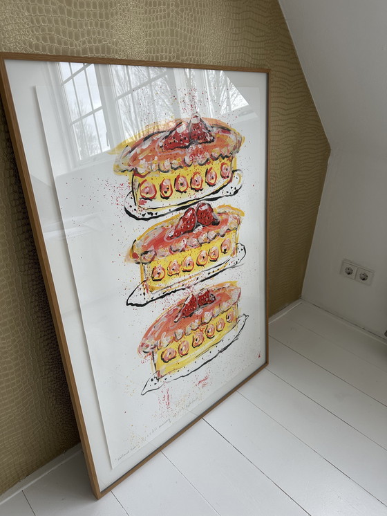 Image 1 of Holland Bakes