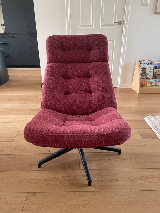 Drehsessel IKEA Havberg