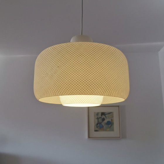Image 1 of Lampada a sospensione moderna – Luce calda e soffusa