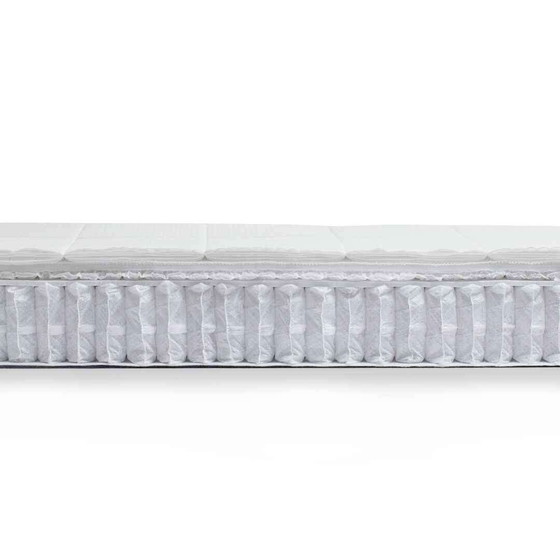 Image 1 of Auping Elysium A mattress - 90x210 soft