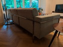 Harvink Forum XL Bank