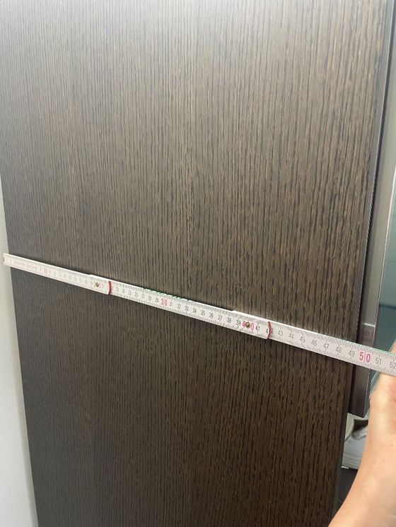 Image 1 of Domus Kast B&B Italia