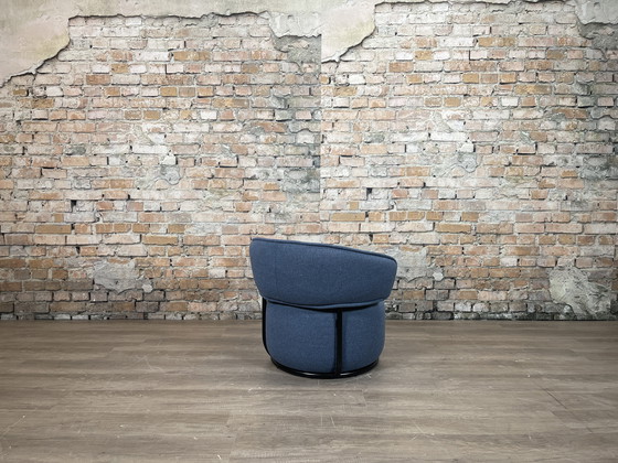 Image 1 of Softline Picolo blue