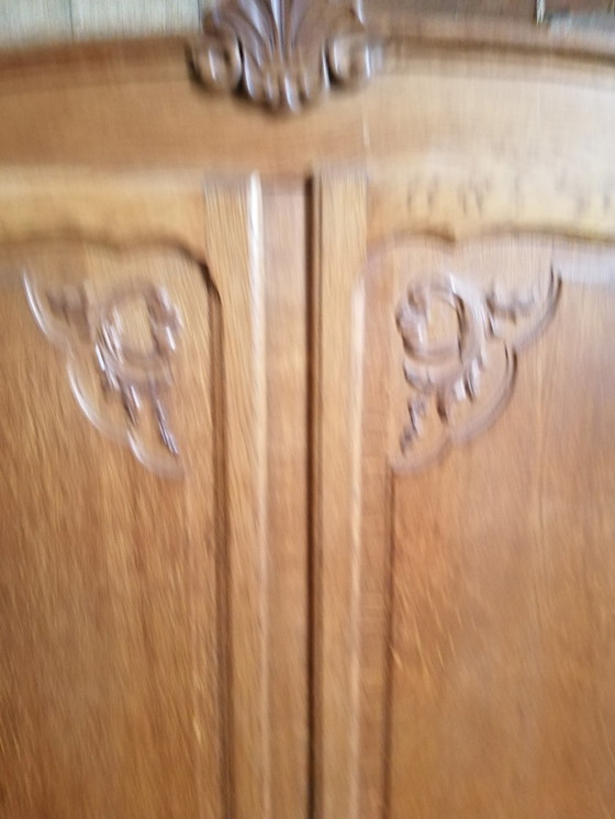 Image 1 of Armadio Armadio Vintage