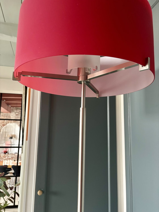 Image 1 of Prandina CPL