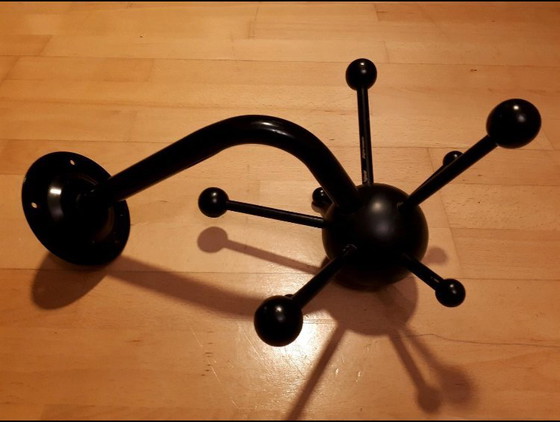 Image 1 of Guardaroba Osvaldo Borsarni