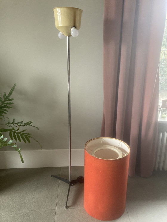 Image 1 of Staff Leuchten standing lamp