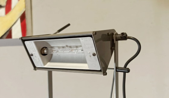 Image 1 of Lumina 'Opus' vloerlamp