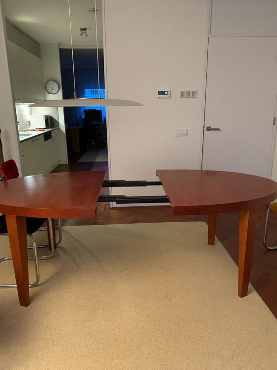Image 1 of Table