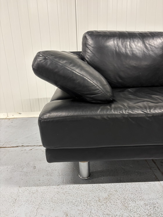 Image 1 of Sofá Rolf Benz de 2 plazas