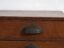 Artist storage chest Japanese ten-drawer cabinet – Showa Period (c.1950–1979) – Chest of drawers, Metal (photo 39 of 40)