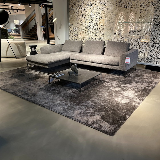 Image 1 of Alfombra Millenerpoort Linea - 350x400