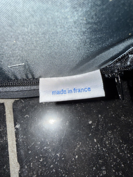 Image 1 of Tumbona Ligne Roset