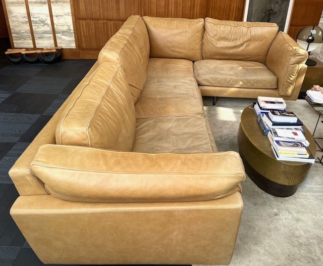 DePadova Sofas | Whoppah