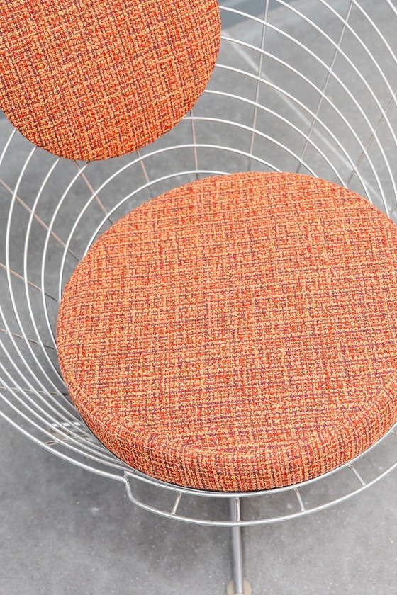 Image 1 of Silla de cono