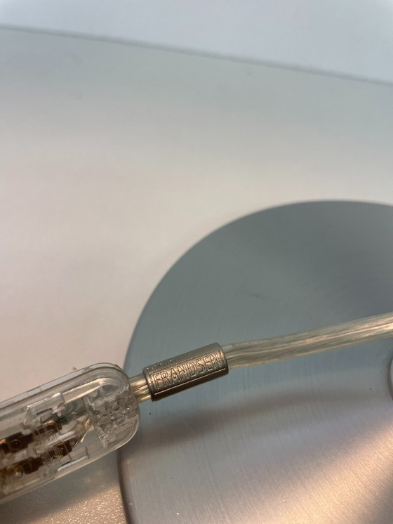 Image 1 of Benny Frandsen Table Lamp - Model B14